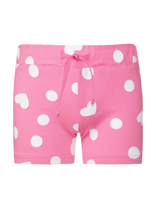 Βερμούδα παιδική