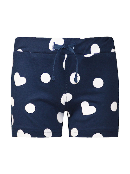 Βερμούδα παιδική