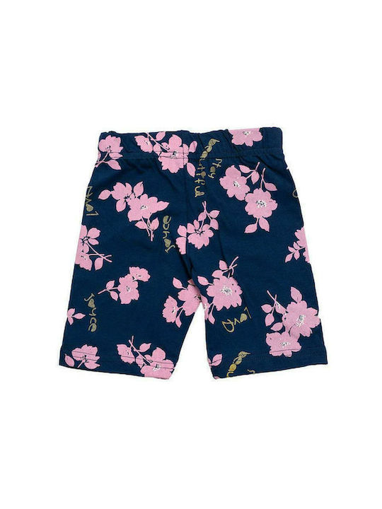 Βερμούδα παιδική